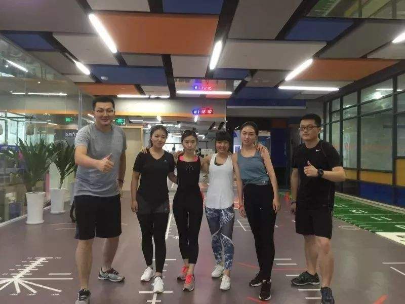 宝博游戏手机app下载截图