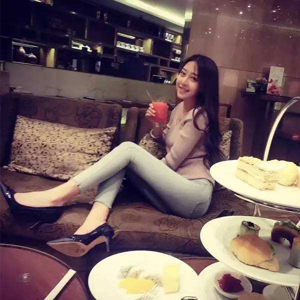 乐鱼APP手机app下载截图