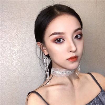 乐鱼APP手机app下载截图