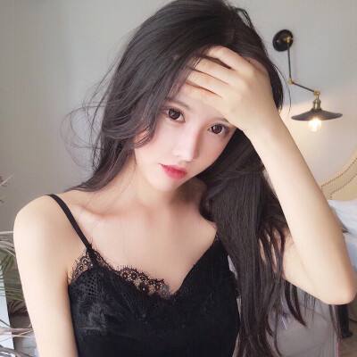 beat365手机app下载